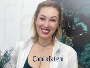 Camilafatem