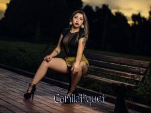 Camilafiquet