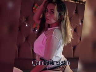 Camilafirelatin