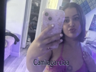 Camilagarciaa