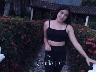 Camilagree