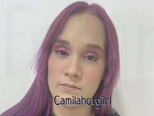 Camilahotgiirl