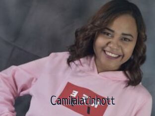 Camilalatinhott