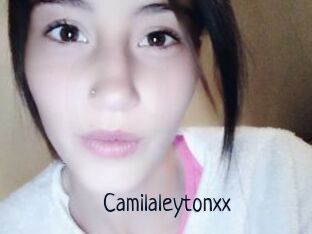 Camilaleytonxx