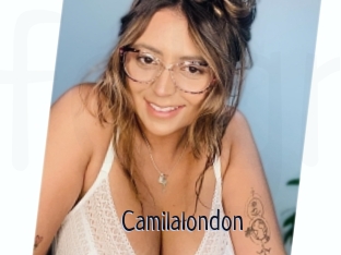 Camilalondon