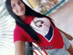Camilalopez89