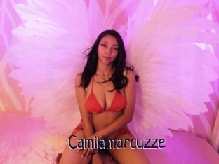 Camilamarcuzze