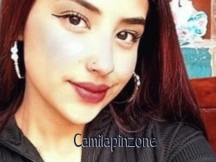 Camilapinzone