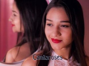 Camilaroses