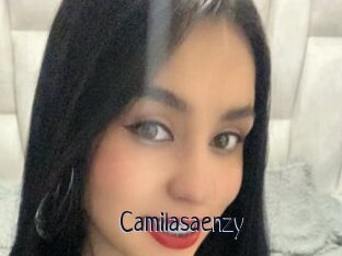 Camilasaenzy