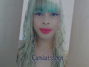 Camilatsshot