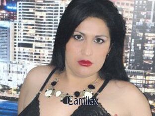 Camilax