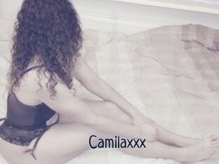 Camilaxxx