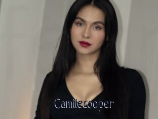 Camilecooper