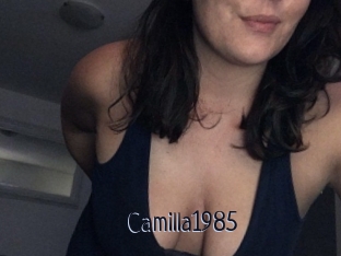 Camilla1985