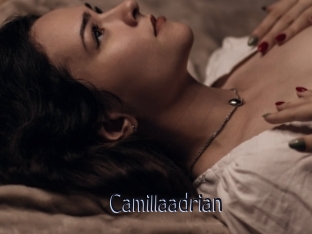Camillaadrian