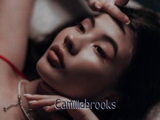 Camillabrooks