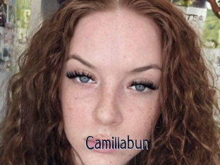 Camillabun