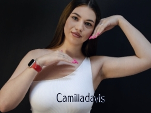 Camilladavis