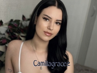 Camillagracee