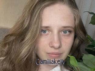 Camillakelly