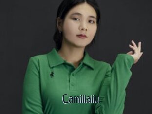 Camillaliu