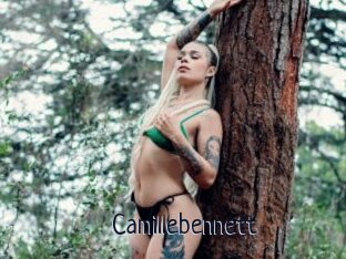 Camillebennett