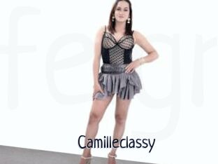 Camilleclassy
