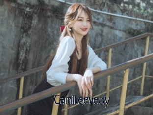 Camilleeverly