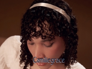 Camillegrace