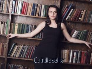 Camillesallie