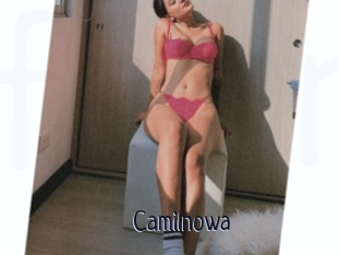 Camilnowa