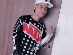 Camilofox9