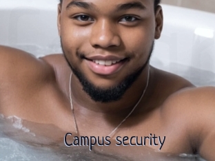 Campus_security