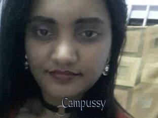Campussy
