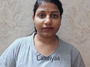 Camriyaa