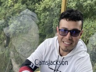 Camsjackson
