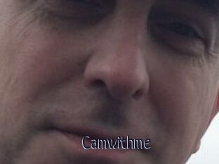 Camwithme