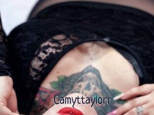 Camyttaylorr