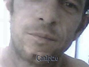CanIplzu