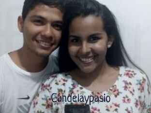 Candelaypasio