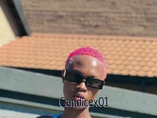 Candicex01