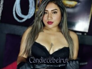 Candiecebeirut
