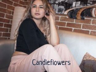 Candieflowers