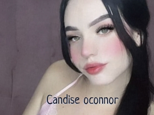 Candise_oconnor