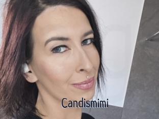 Candismimi