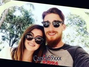 Candj69xxx