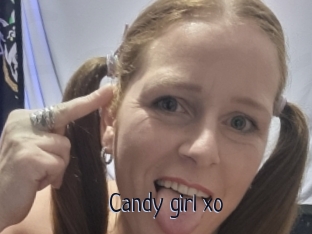 Candy_girl_xo