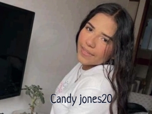 Candy_jones20