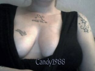 Candy1988